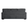 9468CC-3 Sofa