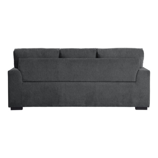 9468CC-3 Sofa
