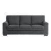 9468CC-3 Sofa
