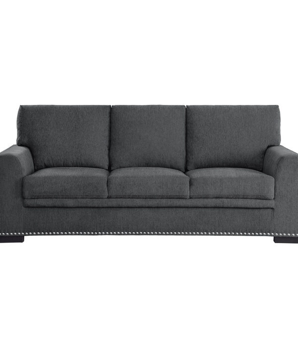 9468CC-3 Sofa