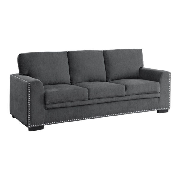 9468CC-3 Sofa