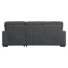 9468CC*2RC2L 2-Piece Sectional with Pull-...