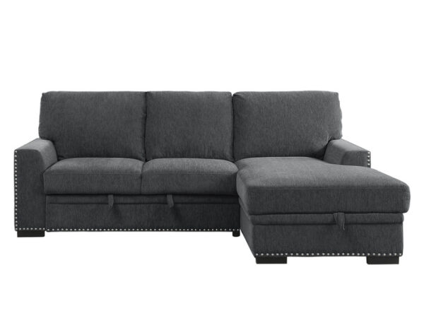 9468CC*2RC2L 2-Piece Sectional with Pull-...
