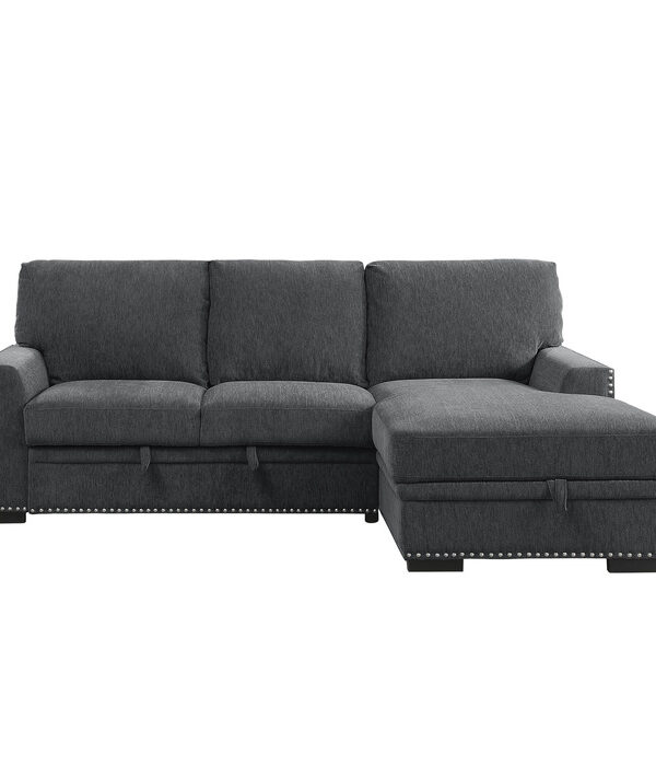 9468CC*2RC2L 2-Piece Sectional with Pull-...
