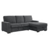 9468CC*2RC2L 2-Piece Sectional with Pull-...