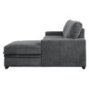 9468CC*2RC2L 2-Piece Sectional with Pull-...