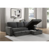 9468CC*2RC2L 2-Piece Sectional with Pull-...