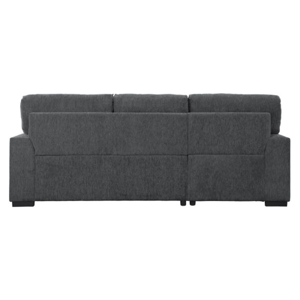 9468CC*2LC2R 2-Piece Sectional with Pull-...