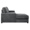9468CC*2LC2R 2-Piece Sectional with Pull-...