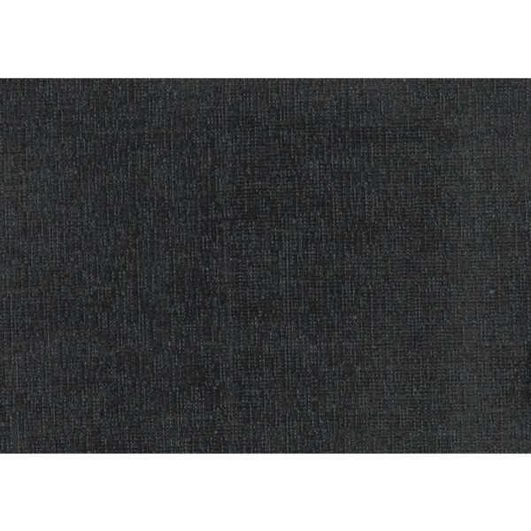 9468CC-3 Sofa