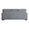 9468DG-3 Sofa