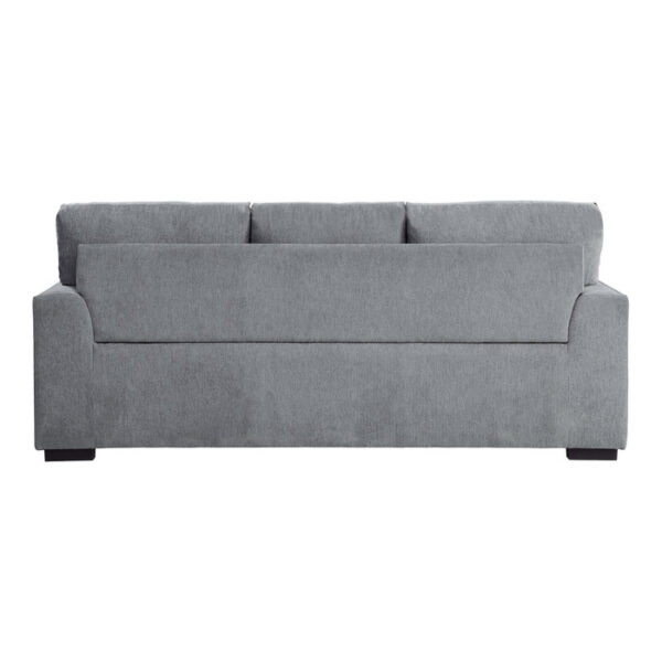 9468DG-3 Sofa