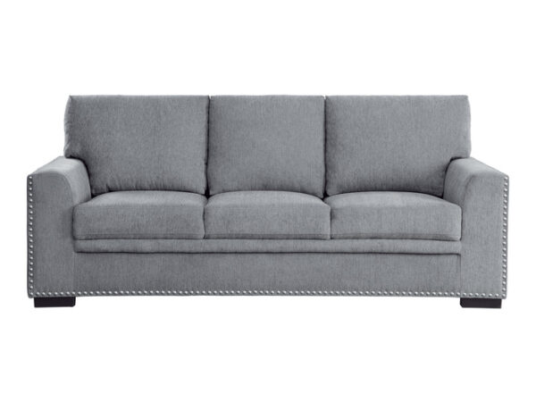 9468DG-3 Sofa
