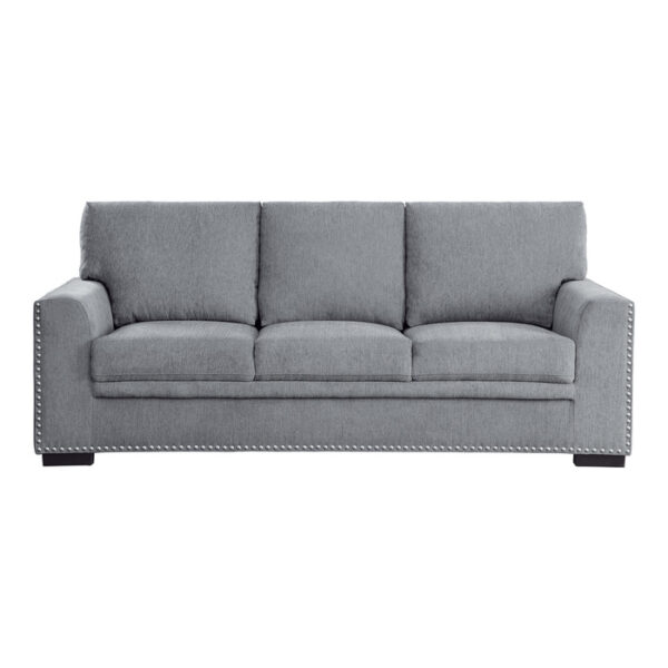 9468DG-3 Sofa