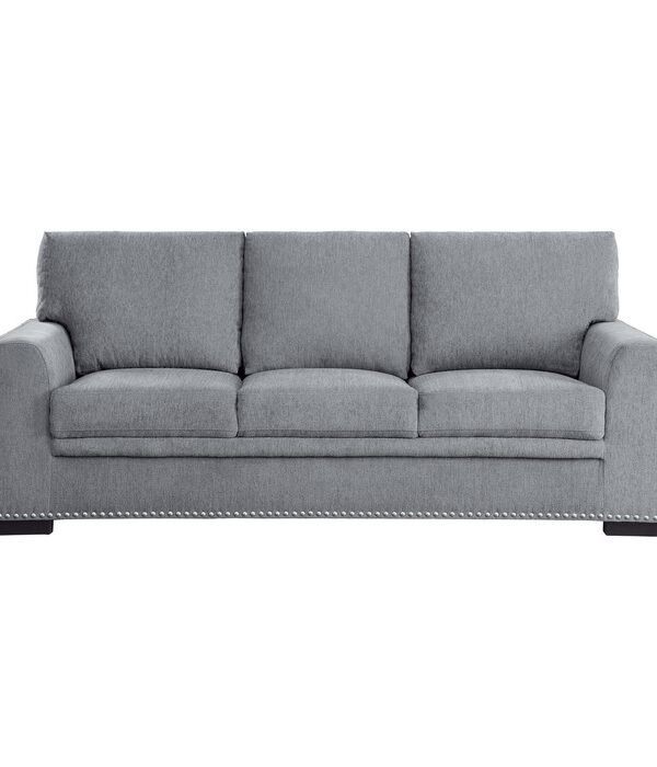 9468DG-3 Sofa