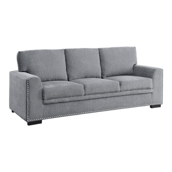 9468DG-3 Sofa