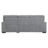 9468DG*2RC2L 2-Piece Sectional with Pull-...