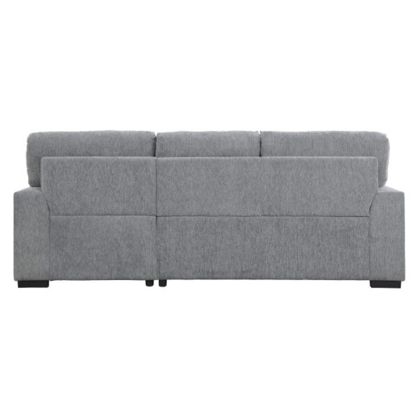 9468DG*2RC2L 2-Piece Sectional with Pull-...
