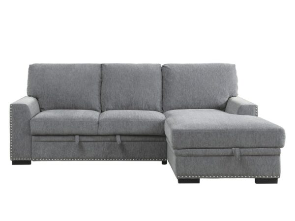 9468DG*2RC2L 2-Piece Sectional with Pull-...