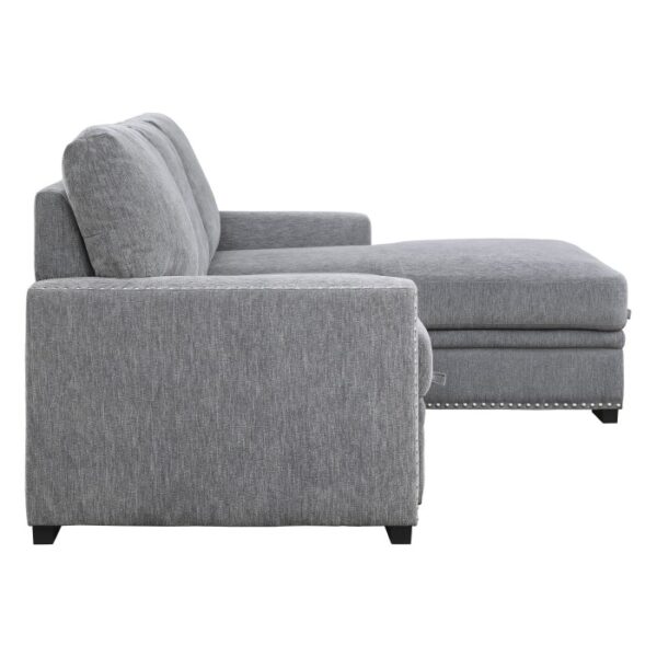 9468DG*2RC2L 2-Piece Sectional with Pull-...