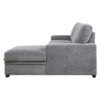 9468DG*2RC2L 2-Piece Sectional with Pull-...