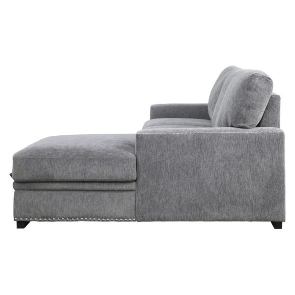 9468DG*2RC2L 2-Piece Sectional with Pull-...