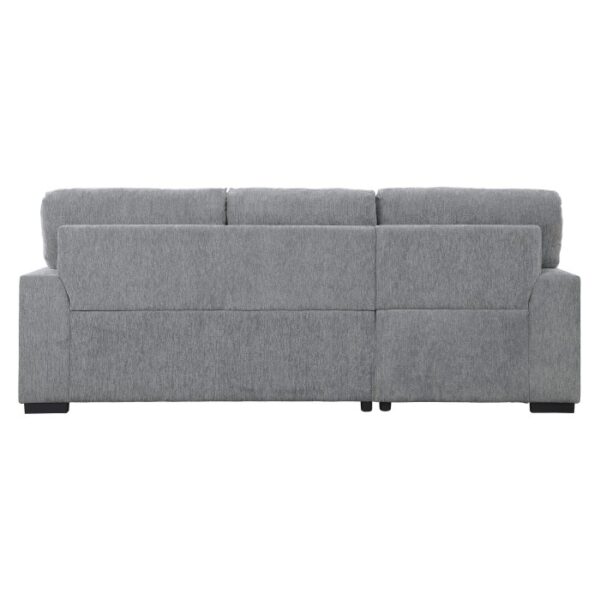 9468DG*2LC2R 2-Piece Sectional with Pull-...