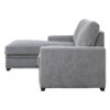 9468DG*2LC2R 2-Piece Sectional with Pull-...