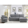 9468DG*2RC2L 2-Piece Sectional with Pull-...