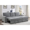 9468DG*2RC2L 2-Piece Sectional with Pull-...