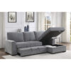 9468DG*2RC2L 2-Piece Sectional with Pull-...
