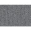 9468DG*2RC2L 2-Piece Sectional with Pull-...