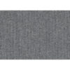 9468DG-3 Sofa
