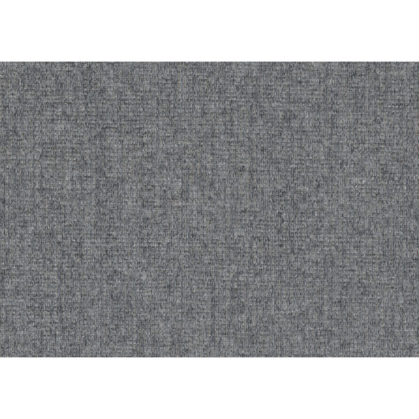 9468DG-3 Sofa