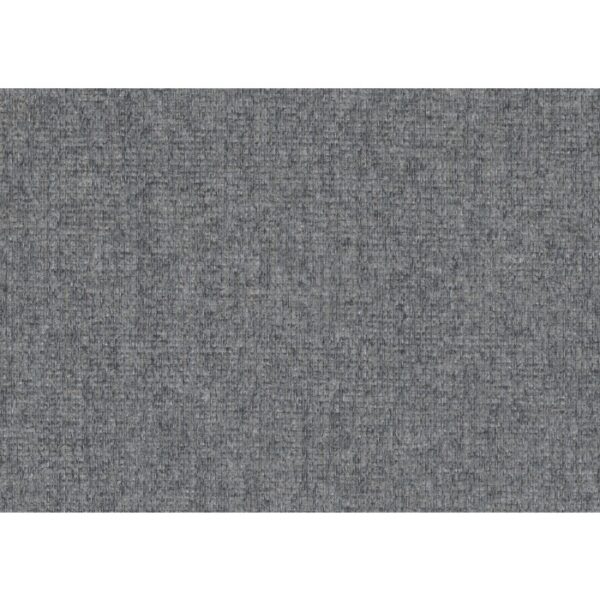 9468DG*2RC2L 2-Piece Sectional with Pull-...