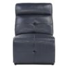 9469NVB*5LCRRAC 5-Piece Modular Reclining Se...