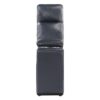 9469NVB*5LCRRCN 5-Piece Modular Reclining Se...