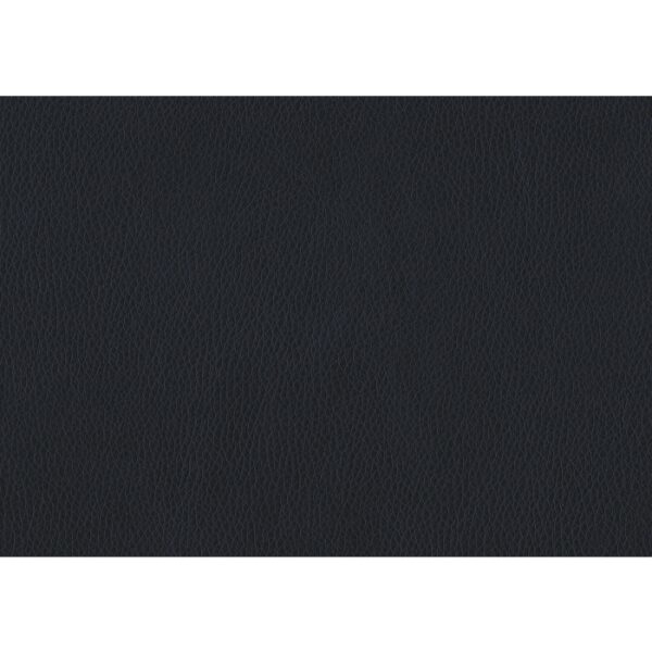 9469NVB*5LCRRCN 5-Piece Modular Reclining Se...