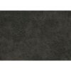 9479BRG-3 Double Reclining Sofa