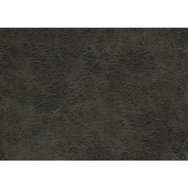 9479BRG-3 Double Reclining Sofa