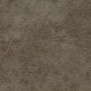 9479SDB Seating-Centeroak Collection 2pc Set: Sofa, Love