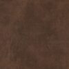 9489BRW Seating-Mallory Collection 2pc Set: Sofa, Love