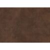 9489BRW-3 Sofa