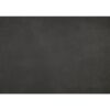 9489GRY-3 Sofa