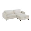 9490BE-3 Sofa