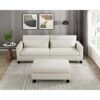9490BE-3 Sofa