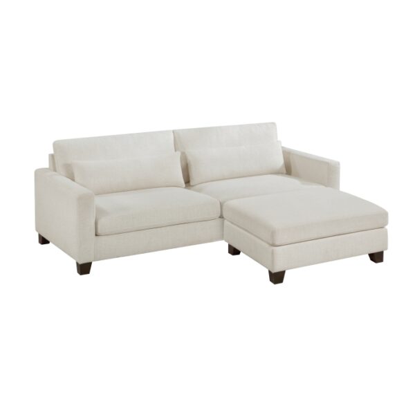 9490BE-3 Sofa