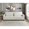 9490BE-3 Sofa