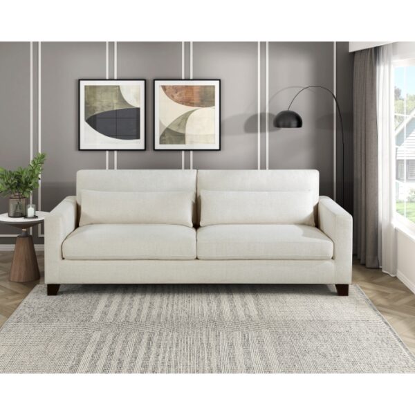 9490BE-3 Sofa