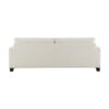 9490BE Seating-Zeke Collection Sofa